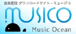 musico_banner.jpg